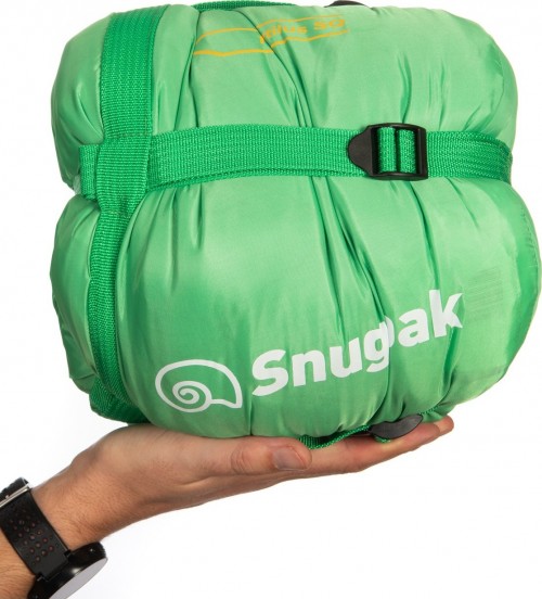 Snugpak Nautilus