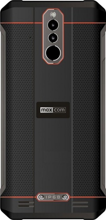 Maxcom MS571