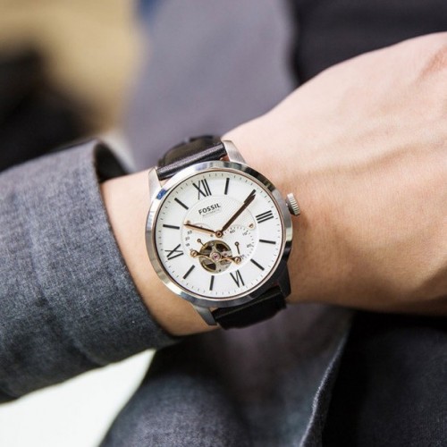 FOSSIL ME3104