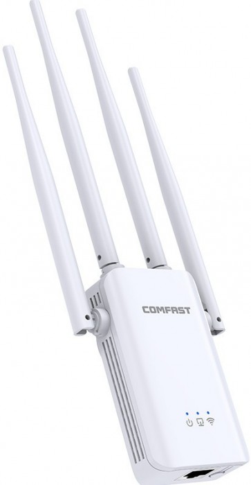 Comfast CF-WR304S