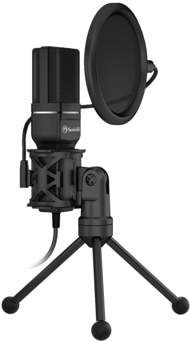 Marvo MIC-03 USB