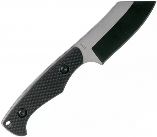 Boker Magnum Challenger