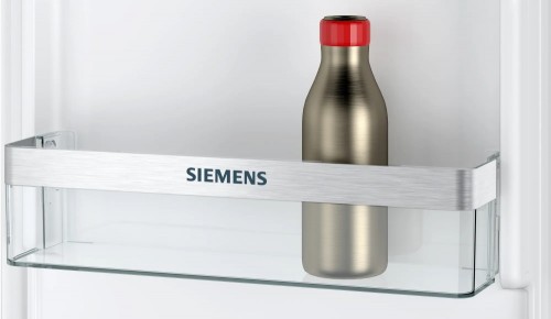 Siemens KI 86NVFE0