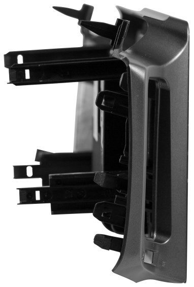 Sound Box SB-9019-2G DSP