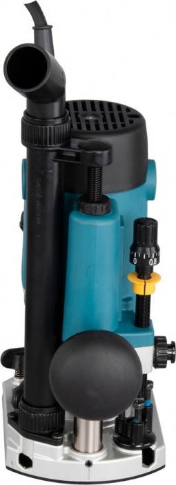 Makita RP1111C