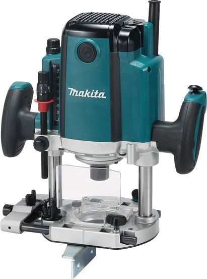 Makita RP1803