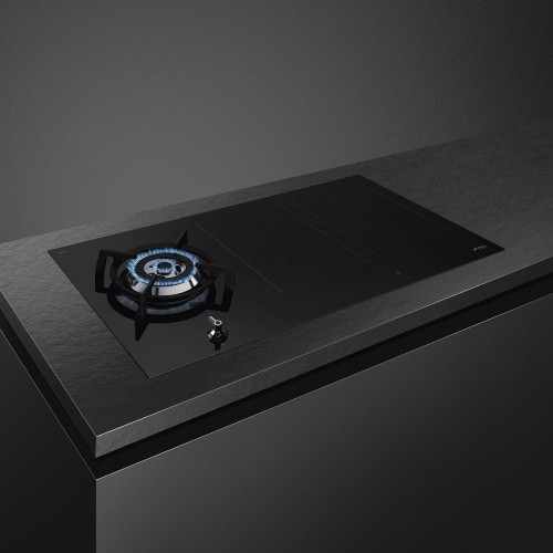 Smeg PM3953D