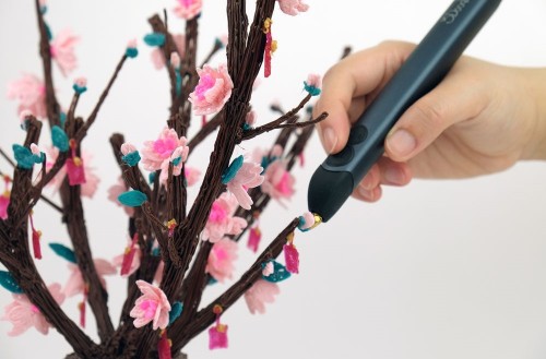 3Doodler Create Plus
