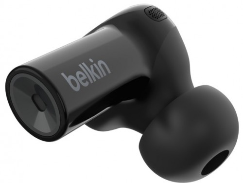 Belkin Soundform Freedom