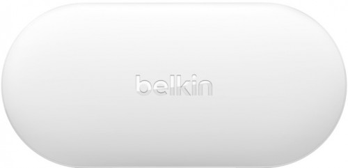 Belkin Soundform Play