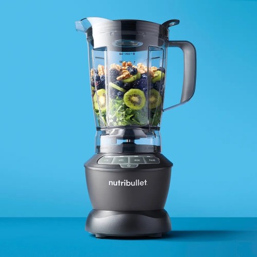 NutriBullet Full Size NBF400DG