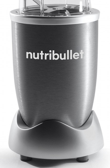 NutriBullet Original 600 NB606DG