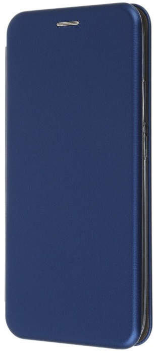 ArmorStandart G-Case for Redmi 9A