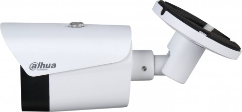 Dahua TPC-BF1241-D7F8