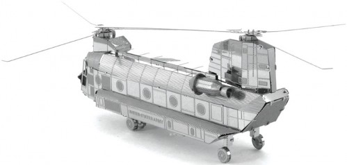 Fascinations CH-47 Chinook MMS084