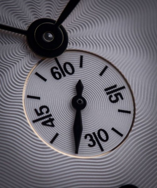 Adriatica 1113.2223Q