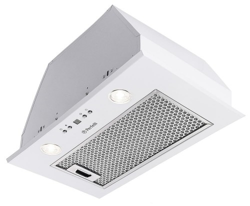 Perfelli BIET R 5854 WH 1200 LED