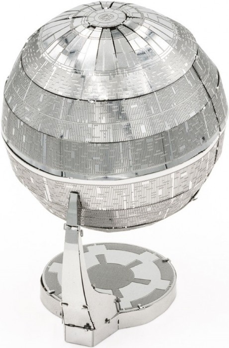 Fascinations Star Wars Death Star MMS278