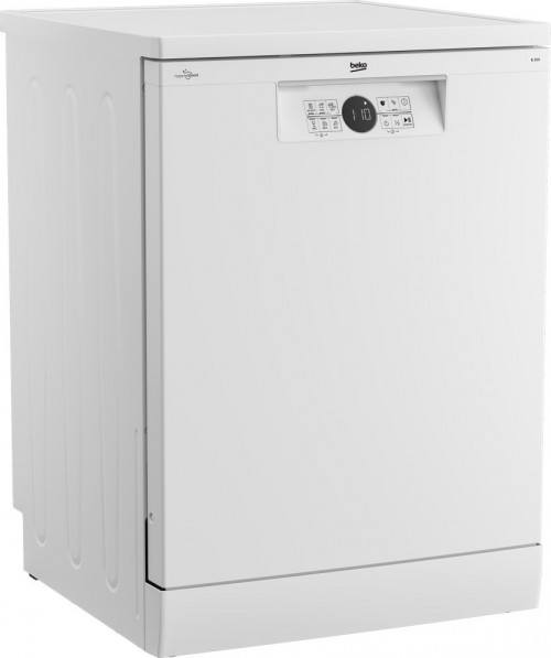 Beko BDFN 26430 W