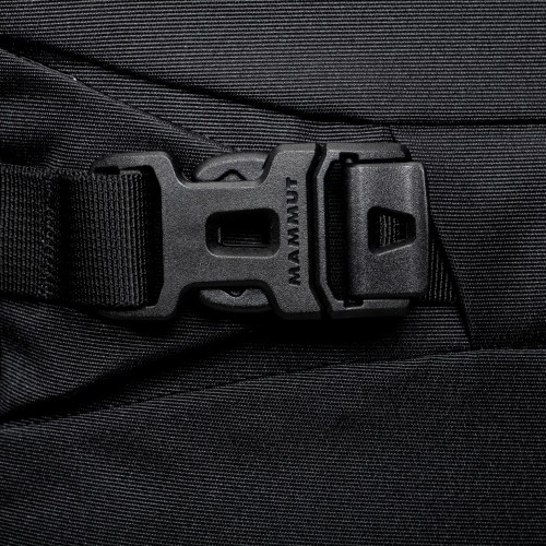 Mammut Nirvana 25