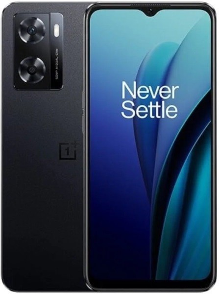 OnePlus Nord N20 SE