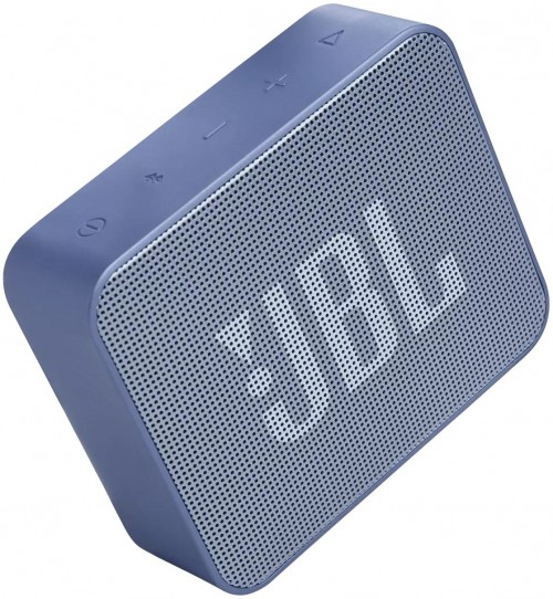 JBL Go Essential