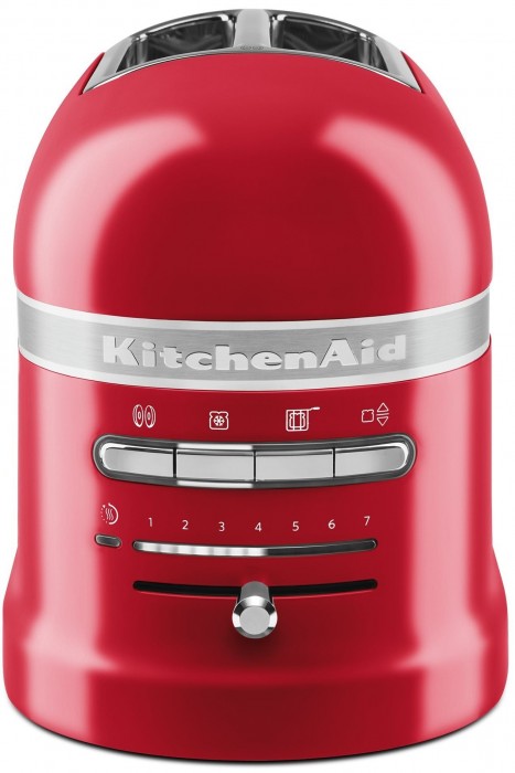 KitchenAid 5KMT2204EER