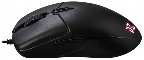 Dream Machines DM7 Switch Duo