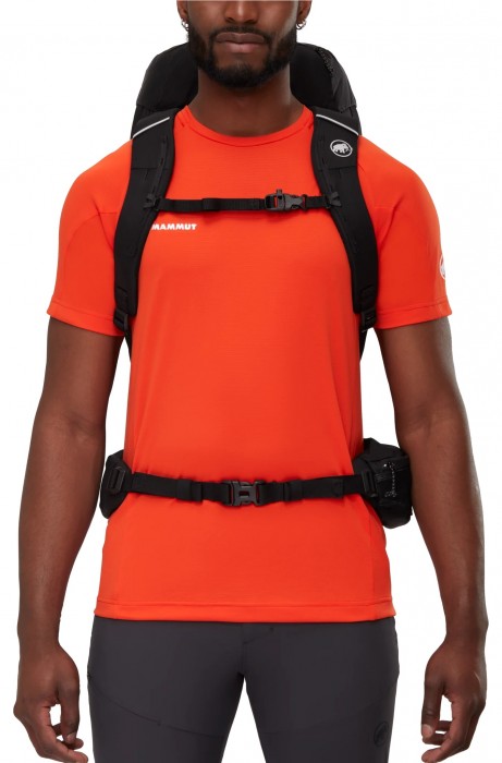 Mammut Lithium 40