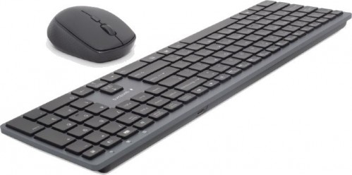 Gembird KBS-ECLIPSE-M500