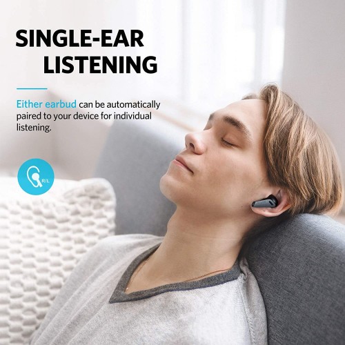 EarFun Air Pro