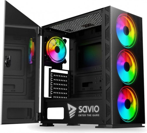 SAVIO Prime X1 ARGB