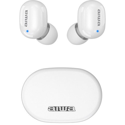 Aiwa EBTW-150