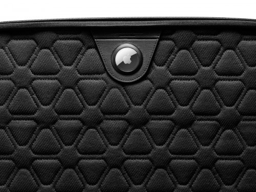 Spigen Case Rugged Armor Pro Pouch for MacBook Pro 16