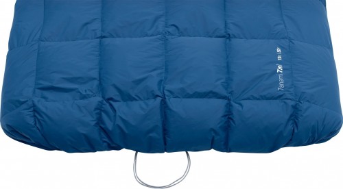 Sea To Summit Tanami TmI Comforter