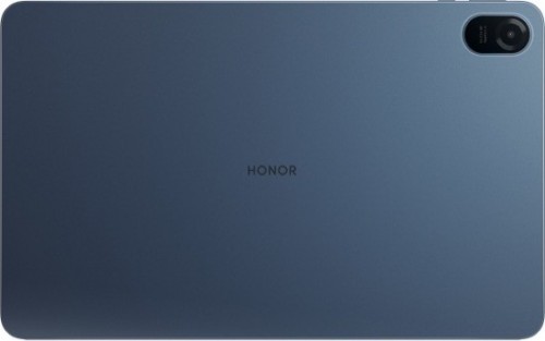 Honor Pad 8