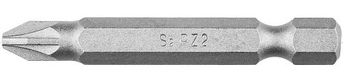 Graphite 57H959