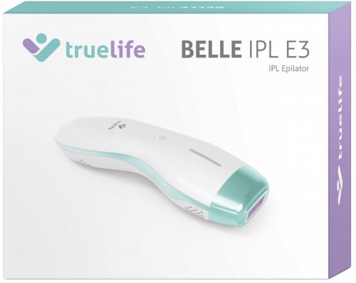 Truelife Belle IPL E3