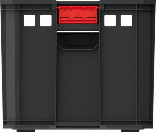 Kistenberg X-Block PRO KXB604030CS
