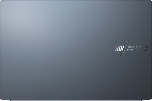 Asus Vivobook Pro 15 OLED K6502HC