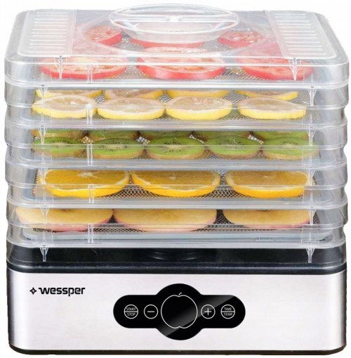 Wessper DryMax WES099