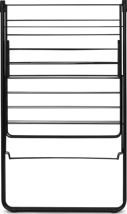 Brabantia HangOn Drying Rack