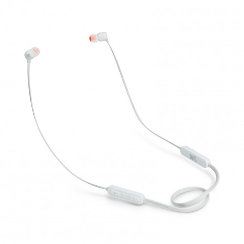 JBL Tune 110BT