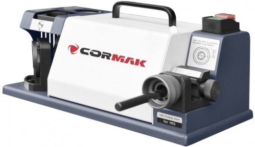 CORMAK DG 13M