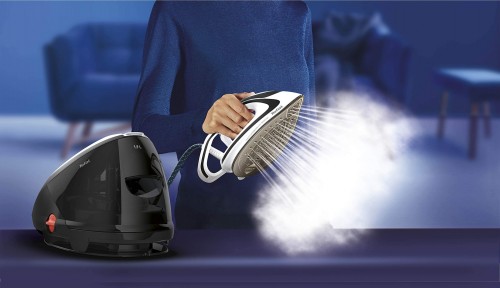 Tefal Pro Express Ultimate GV 9550