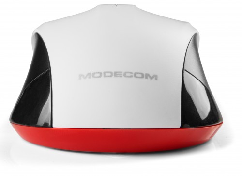 MODECOM MC-WM9.1
