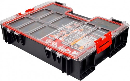 Qbrick System PRO Organizer 300 MFI