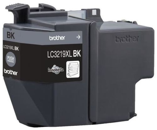 Brother LC-3219XLBK