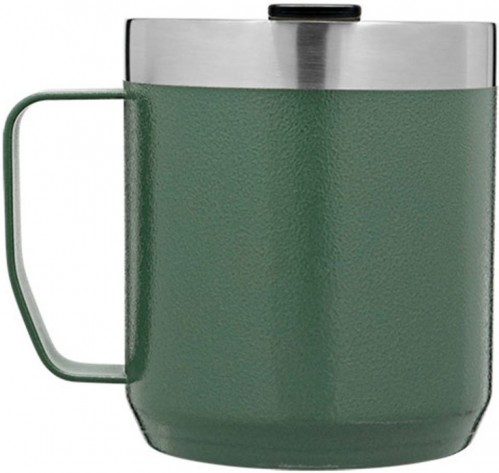 Stanley Classic Legendary Camp Mug 0.35