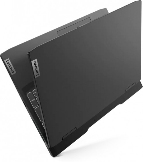 Lenovo IdeaPad Gaming 3 15ARH7